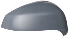 Volkswagen Multivan 2022-2025 Primed (Suitable for Painting) Wing Mirror Cover Driver Side