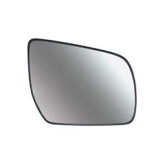 Ford Ranger 2019-2021 Non-Heated Convex Wing Mirror Glass Driver Side