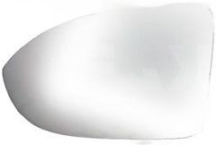 Cupra Born 2024-2026 Heated Clear Tinted Convex Wing Mirror Glass Passenger Side