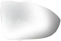 Cupra Born 2024-2026 Heated Clear Tinted Convex Wing Mirror Glass Driver Side