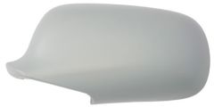 Saab 9-5 2005-2010 Primed (Suitable for Painting) Wing Mirror Cover Passenger Side