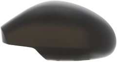 Seat Altea 2004-2009 Textured Black Wing Mirror Cover Passenger Side