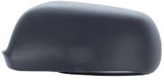 Skoda Octavia 1998-2000 Primed (Suitable for Painting) Wing Mirror Cover Passenger Side