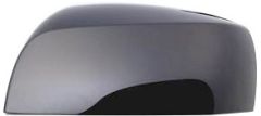 Subaru Impreza 2011-2014 Primed (Suitable for Painting) (Excluding Indicator Slot) Wing Mirror Cover Passenger Side