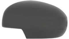 Suzuki Swift 2012-2017 Primed (Suitable for Painting) (Excluding Indicator Slot) Wing Mirror Cover Passenger Side