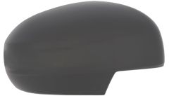 Suzuki Swift 2013-2017 Primed (Suitable for Painting) (Excluding Indicator Slot) Wing Mirror Cover Driver Side
