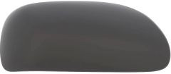 Toyota Yaris 2009-2011 Primed (Suitable for Painting) Wing Mirror Cover Passenger Side