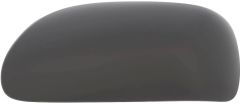 Toyota Auris 2006-2010 Primed (Suitable for Painting) Wing Mirror Cover Driver Side