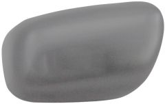 Toyota Avensis 2000-2003 Primed (Suitable for Painting) Wing Mirror Cover Passenger Side