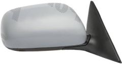Toyota Camry 2006-2009 Electric Primed (Suitable for Painting) Wing Mirror Unit Driver Side