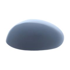 Citroen C1 2005-2009 Primed (Suitable for Painting) Wing Mirror Cover Passenger Side
