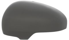 Aston Martin Cygnet 2011-2013 Primed (Suitable for Painting) Wing Mirror Cover Passenger Side