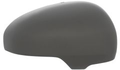 Aston Martin Cygnet 2011-2013 Primed (Suitable for Painting) Wing Mirror Cover Driver Side
