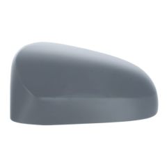 Citroen C1 2014-2021 Primed (Suitable for Painting) Wing Mirror Cover Passenger Side