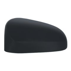 Citroen C1 2014-2021 Textured Black Wing Mirror Cover Passenger Side