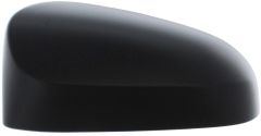 Toyota Aygo X 2022-2025 Textured Black Wing Mirror Cover Passenger Side