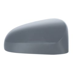 Citroen C1 2014-2021 Primed (Suitable for Painting) Wing Mirror Cover Driver Side
