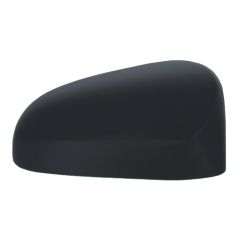 Citroen C1 2014-2021 Textured Black Wing Mirror Cover Driver Side