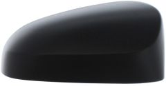 Toyota Aygo X 2022-2025 Textured Black Wing Mirror Cover Driver Side