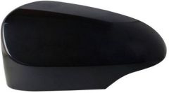 Toyota Camry 2011-2015 Primed (Suitable for Painting) Wing Mirror Cover Passenger Side