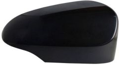 Toyota Camry 2011-2015 Primed (Suitable for Painting) Wing Mirror Cover Driver Side