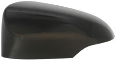 Toyota C-HR 2019-2023 Primed (Suitable for Painting) Wing Mirror Cover Passenger Side