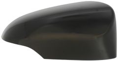 Toyota Auris 2015-2019 Primed (Suitable for Painting) Wing Mirror Cover Driver Side