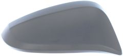 Toyota Hi-Lux 2016-2020 Primed (Suitable for Painting) Wing Mirror Cover Driver Side