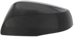 Suzuki Across 2020-2025 Primed (Suitable for Painting) Wing Mirror Cover Passenger Side