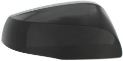Suzuki Across 2020-2025 Primed (Suitable for Painting) Wing Mirror Cover Driver Side