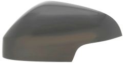 Volvo C30 2010-2013 Primed (Suitable for Painting) Wing Mirror Cover Passenger Side