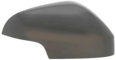 Volvo C30 2010-2013 Primed (Suitable for Painting) Wing Mirror Cover Driver Side