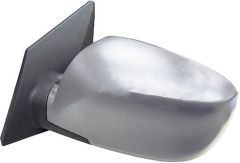 Hyundai ix35 2009-2015 Electric Heated Power Folding Primed (Suitable for Painting) Wing Mirror Unit Passenger Side