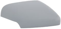 Volvo C70 2006-2007 Primed (Suitable for Painting) Wing Mirror Cover Driver Side