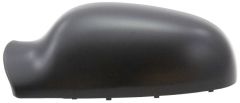 Volvo V70 2000-2003 Primed (Suitable for Painting) Wing Mirror Cover Passenger Side
