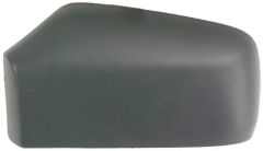 Volvo C70 2001-2005 Primed (Suitable for Painting) Wing Mirror Cover Passenger Side