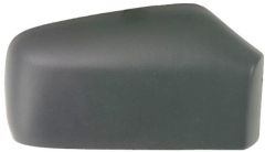 Volvo C70 2001-2005 Primed (Suitable for Painting) Wing Mirror Cover Driver Side