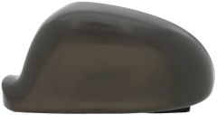 Volkswagen Golf 2009-2014 Primed (Suitable for Painting) Wing Mirror Cover Passenger Side