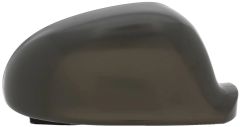 Volkswagen Jetta 2006-2011 Primed (Suitable for Painting) Wing Mirror Cover Driver Side
