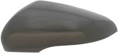 Volkswagen Touran 2010-2015 Primed (Suitable for Painting) Wing Mirror Cover Passenger Side