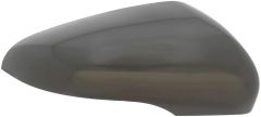 Volkswagen Touran 2010-2015 Primed (Suitable for Painting) Wing Mirror Cover Driver Side
