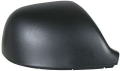 Volkswagen California 2016-2020 Textured Black Wing Mirror Cover Driver Side