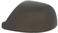 Volkswagen California 2020-2024 Primed (Suitable for Painting) (Lane Change Assist Compatible) Wing Mirror Cover Passenger Side