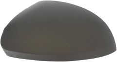 Volkswagen Tiguan 2011-2016 Primed (Suitable for Painting) Wing Mirror Cover Passenger Side