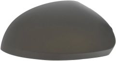Volkswagen Tiguan 2011-2016 Primed (Suitable for Painting) Wing Mirror Cover Driver Side