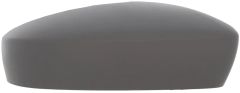Skoda Citigo 2012-2017 Primed (Suitable for Painting) Wing Mirror Cover Driver Side