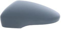 Volkswagen Beetle 2011-2016 Primed (Suitable for Painting) Wing Mirror Cover Passenger Side
