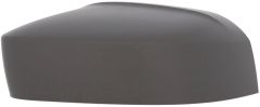Volkswagen Caddy 2015-2020 Primed (Suitable for Painting) Wing Mirror Cover Passenger Side