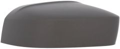 Volkswagen Caddy 2015-2020 Primed (Suitable for Painting) Wing Mirror Cover Driver Side