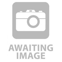 Citroen C3 2009-2010 Primed (Suitable for Painting) Wing Mirror Cover Driver Side